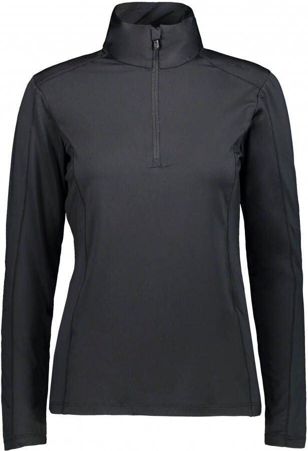 CMP Fleecetrui WOMAN SWEAT