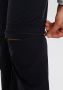 CMP Functionele broek Elastisch & ademend - Thumbnail 3