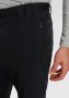 CMP Functionele broek Elastisch & ademend - Thumbnail 4
