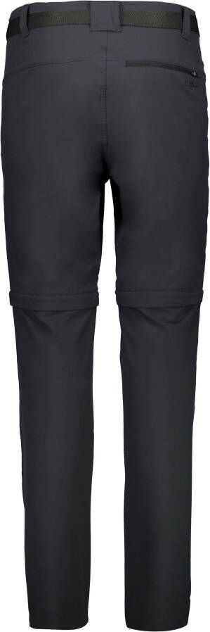 CMP Functionele broek Elastisch & ademend