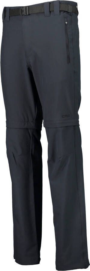 CMP Functionele broek Elastisch & ademend