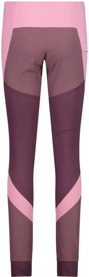 CMP Functionele tights