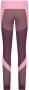 CMP Functionele tights - Thumbnail 3