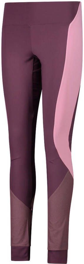 CMP Functionele tights