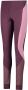 CMP Functionele tights - Thumbnail 4