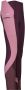 CMP Functionele tights - Thumbnail 5