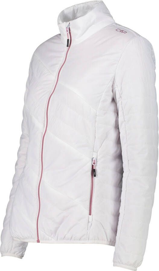 CMP Outdoorjack