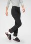 CMP Softshell-broek Winddicht & waterafstotend & ade d - Thumbnail 3