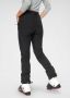CMP Softshell-broek Winddicht & waterafstotend & ade d - Thumbnail 4