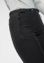 CMP Softshell-broek Winddicht & waterafstotend & ade d - Thumbnail 5