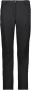 CMP Softshell-broek Winddicht & waterafstotend & ade d - Thumbnail 6