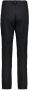 CMP Softshell-broek Winddicht & waterafstotend & ade d - Thumbnail 7