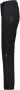 CMP Softshell-broek Winddicht & waterafstotend & ade d - Thumbnail 8