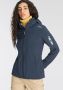 CMP Softshell-jack Winddicht & waterafstotend & ademend - Thumbnail 2