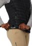 Columbia Donsjas POWDER LITE VEST - Thumbnail 3
