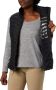 Columbia Donsjas POWDER LITE VEST - Thumbnail 4
