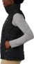 Columbia Donsjas POWDER LITE VEST - Thumbnail 5