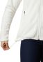 Columbia Fleecejack Fast Trek™ II Jacket - Thumbnail 10