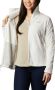 Columbia Fleecejack Fast Trek™ II Jacket - Thumbnail 2