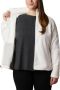 Columbia Fleecejack Fast Trek™ II Jacket - Thumbnail 3