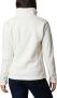 Columbia Fleecejack Fast Trek™ II Jacket - Thumbnail 4