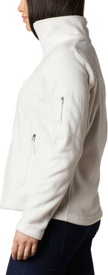 Columbia Fleecejack Fast Trek™ II Jacket