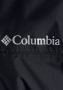 Columbia pouring adventure outdoorjas zwart heren - Thumbnail 7