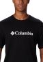 Columbia T-shirt BASIC LOGO - Thumbnail 4