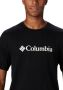 Columbia T-shirt BASIC LOGO - Thumbnail 12