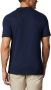 Columbia T-shirt Korte Mouw CSC BASIC LOGO SHORT SLEE - Thumbnail 3