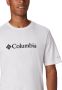 Columbia T-shirt CSC - Thumbnail 5