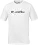 Columbia T-shirt CSC - Thumbnail 6