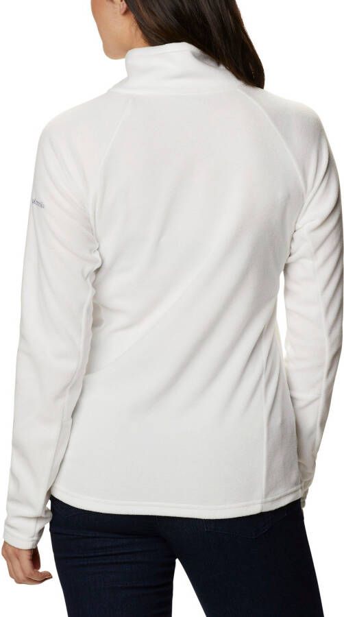 Columbia Fleece-shirt GLACIAL