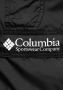 Columbia Windbreaker CHALLENGER - Thumbnail 5