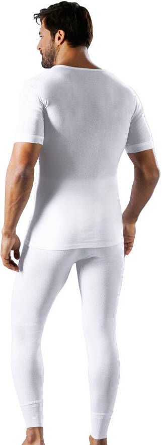 conta Lange onderbroek (2 stuks)