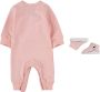 Converse Boxpakje LIL CHUCK COVERALL W SOCK BOOTIE S (set 2-delig) - Thumbnail 2