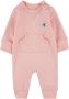 Converse Boxpakje LIL CHUCK COVERALL W SOCK BOOTIE S (set 2-delig) - Thumbnail 3