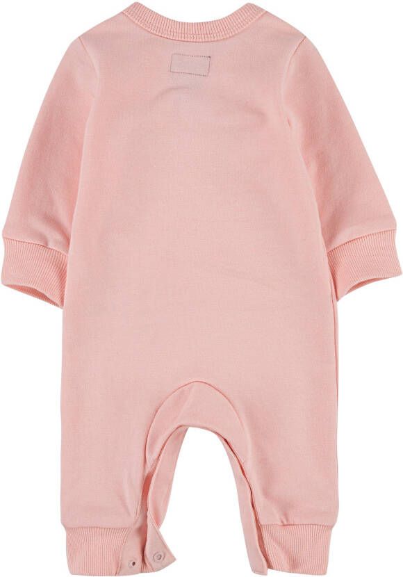 Converse Boxpakje LIL CHUCK COVERALL W SOCK BOOTIE S (set 2-delig)