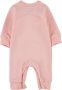 Converse Boxpakje LIL CHUCK COVERALL W SOCK BOOTIE S (set 2-delig) - Thumbnail 4