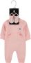 Converse Boxpakje LIL CHUCK COVERALL W SOCK BOOTIE S (set 2-delig) - Thumbnail 5