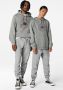 Converse Center Front Large Chuck Patch Core PO Hoodie BB - Thumbnail 8