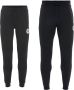 Converse Joggingbroek GO-TO CHUCK TAYLOR PATCH BRUSHED BACK FLEECE SWEATPANT Uniseks - Thumbnail 3