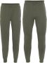 Converse Joggingbroek UNISEX ALL STAR PATCH BRUSHED BACK (1-delig) - Thumbnail 3