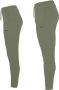 Converse Joggingbroek UNISEX ALL STAR PATCH BRUSHED BACK (1-delig) - Thumbnail 4