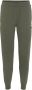 Converse Joggingbroek UNISEX ALL STAR PATCH BRUSHED BACK (1-delig) - Thumbnail 5