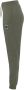 Converse Joggingbroek UNISEX ALL STAR PATCH BRUSHED BACK (1-delig) - Thumbnail 6
