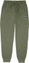 Converse Joggingbroek UNISEX ALL STAR PATCH BRUSHED BACK (1-delig) - Thumbnail 7