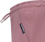 Converse Paperbag Wide Leg Woven Pant Cargo shorts Kids night flamingo maat: 128 beschikbare maaten:128 147 158 170 - Thumbnail 5