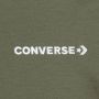 Converse Sweatshirt - Thumbnail 3