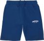 Converse Sweatshort UNISEX WORDMARK BRUSHED BACK FLEECE - Thumbnail 4